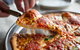 La Porchetta - Rowville - thumb 0