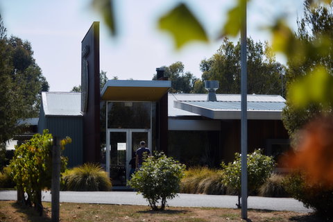 Mandala Wines - Pubs Perth 1