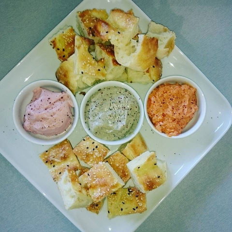 Marmaris - Pubs Perth 0