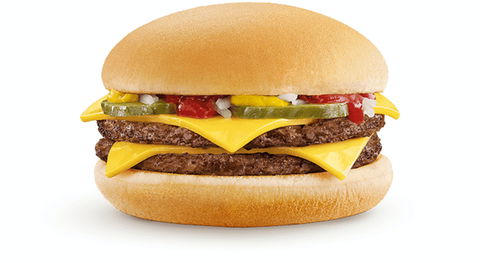 McDonald's - Warrnambool - Pubs Perth 0