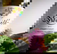 Merilba Estate Wines - Pubs Perth