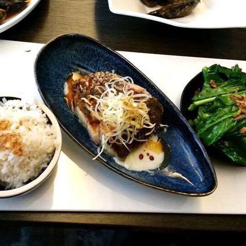 Mouthful Duck - Pubs Perth 0
