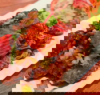 Noble Thai Restaurant - Pubs Perth