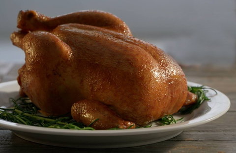 Red Rooster - Coolangatta - Pubs Perth 0