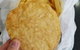 Rowville Red Rocks Charcoal Chicken - thumb 0