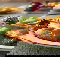 Schnitz - Pubs Perth