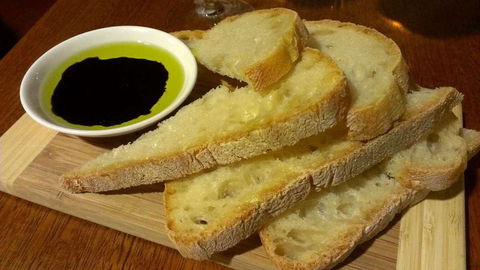 Shepherd's Run Winery And Restaurant - Pubs Perth 0