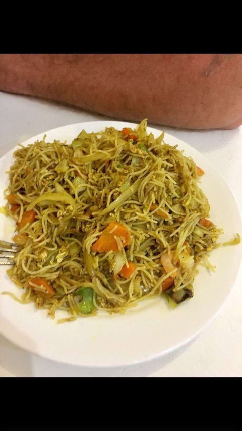 Sing Wah Chinese - Pubs Perth 0