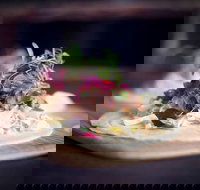 Six Degrees - Pubs Perth