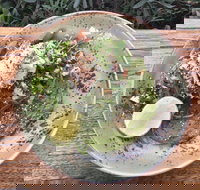 Sweet Lulu's - Pubs Perth