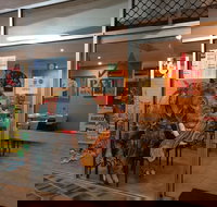 Thai Payu - Pubs Perth