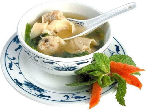 Thai Hutt - Bankstown - Pubs Perth 0