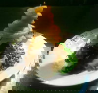 The Kingsley Tavern - Pubs Perth