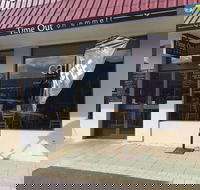 Time Out on Emmett - Pubs Perth