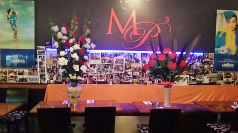 Two Before Ten - Cafe & Coffee Roasters - Pubs Perth 0