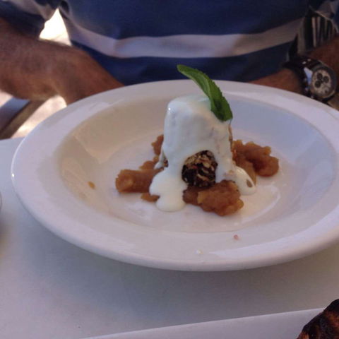 Bakers Delight - Darwin - Pubs Perth 0