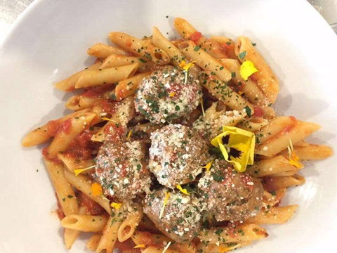 Bistro 21 - Pubs Perth 0