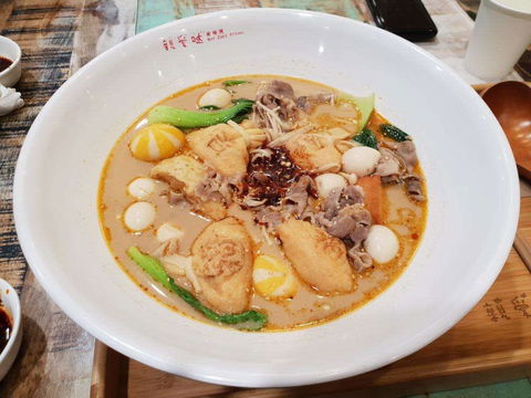 Boost Juice - Chirnside Park - Pubs Perth 0