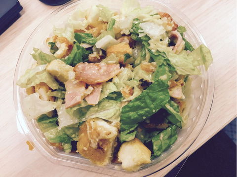 Civic Lunch Delights - Pubs Perth 0