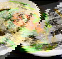 Coffee Hit - Pubs Perth