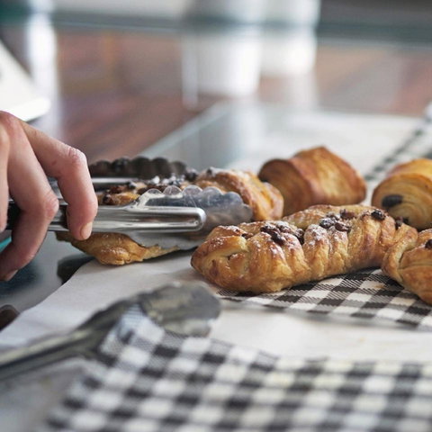 Downtown Espresso Bar - Pubs Perth 0