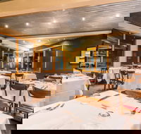 Element - Pubs Perth