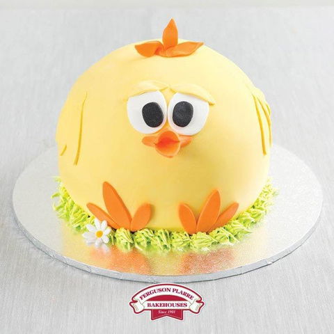 Ferguson Plarre Bakehouse - Bacchus Marsh - Pubs Perth 0