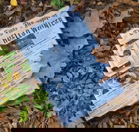 Finn and Co Cafe - Pubs Perth