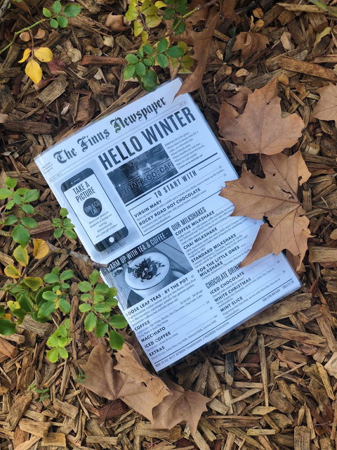 Finn And Co Cafe - Pubs Perth 0