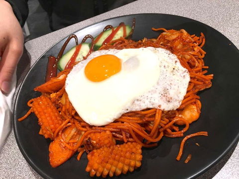 Gelatissimo - Griffith - Pubs Perth 0