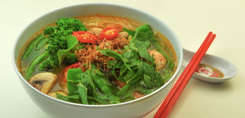 High On 55 - Pubs Perth 0