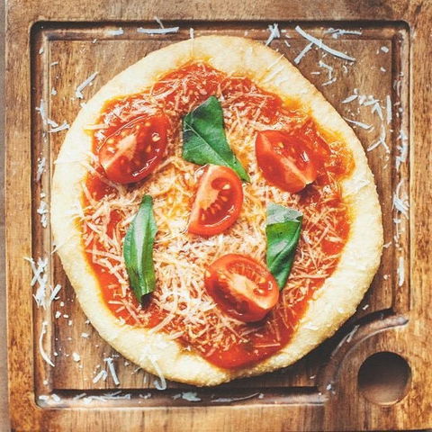 Italian Street Kitchen - Neutral Bay - Pubs Perth 0