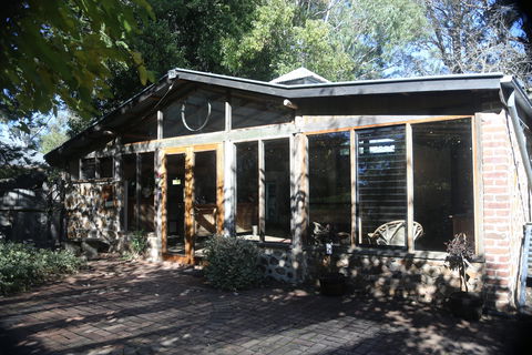 Joadja Estate - Pubs Perth 2