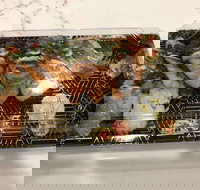 Ken's Sushi Bar - Pubs Perth