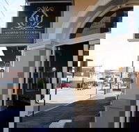 Memories of India - Pubs Perth