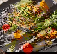 Mets on Kings - Pubs Perth