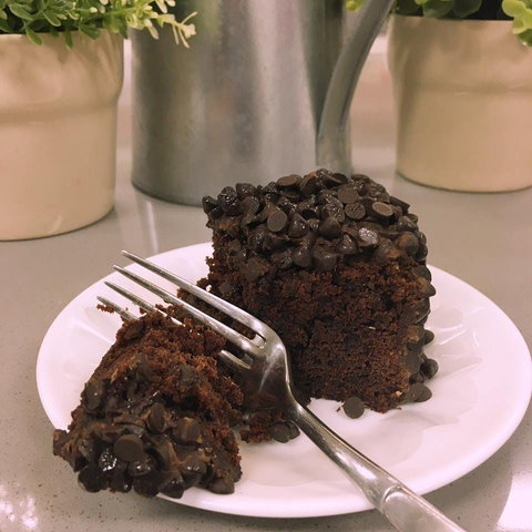 Michel's Patisserie And Cafe - Mascot - Pubs Perth 0