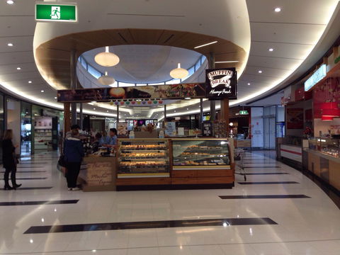 Muffin Break - Hallett Cove - Pubs Perth 0