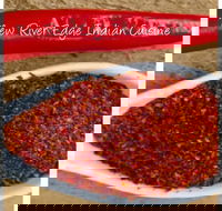 New River Edge Indian Cuisine - Pubs Perth