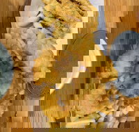 Ocean  Paddock - Pubs Perth