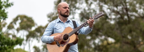 Pacific Fish & Chips - Pubs Perth 0