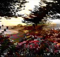 Picnic Point Cafe and Restaurant - Pubs Perth