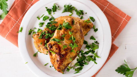 Red Lea - Rhodes - Pubs Perth 0