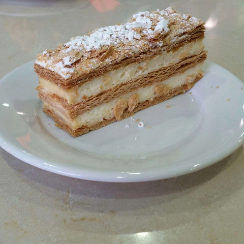 Serina Cafe - Pubs Perth 0