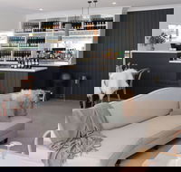 Stockmans Ridge Wines - Pubs Perth
