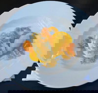 The Pepper Tree - Pubs Perth