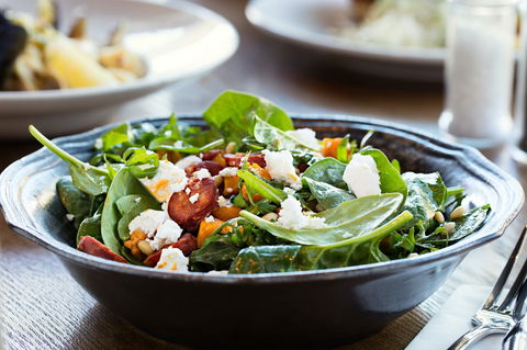 The Outback Bar & Grill - Pubs Perth 0