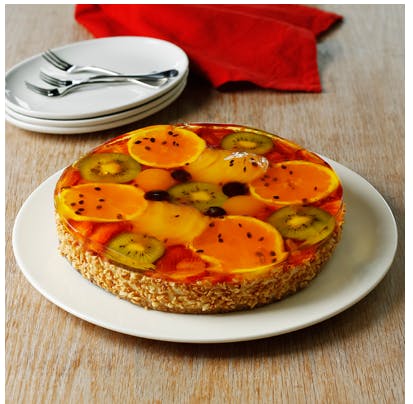 The Cheesecake Shop - Hampton Park - Pubs Perth 0