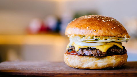 The Royale Brothers - Pubs Perth 0