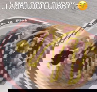 Yatala Pies - Pubs Perth